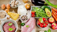 THỰC ĐƠN THÁNG 04 NĂM 2023 CỦA CÁC BÉ THỰC ĐƠN THÁNG 04 NĂM 2023 CỦA CÁC BÉ